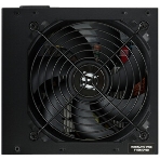 Блок питания Zalman ZM700-LX3, 700Вт. 80 PLUS, 120мм, черный, фото10