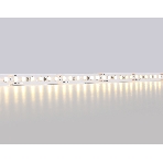 Светодиодная лента Ambrella light GS1301 2835 180Led/ 14.4W m/ 12V IP20 3000K/ 5000*8*1.2mm (2 конт.), фото9