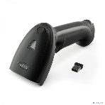 Сканер штрих-кода Mertech CL-2220 BLE Dongle беспроводной черный (4214), фото4