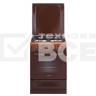 Газовая плита Gefest 6100-02 0010