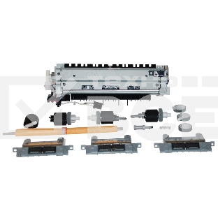 Запасные части для принтеров и копиров HP CE525-67902 Сервисный комплект {P3015}