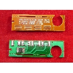 Чип Xerox WorkCentre 3119 3K (ELP, Китай), фото 1