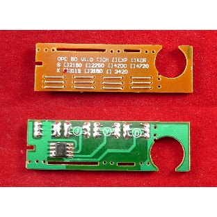 Чип Xerox WorkCentre 3119 3K (ELP, Китай)