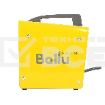 Тепловая пушка Ballu BKX-5, фото7