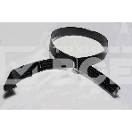Кабель ADF HP LJ M425 MFP (CF288-60011-04), фото 1