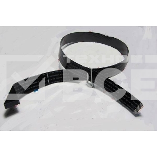 Кабель ADF HP LJ M425 MFP (CF288-60011-04)