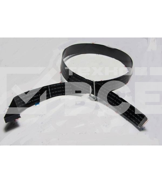 Кабель ADF HP LJ M425 MFP (CF288-60011-04)