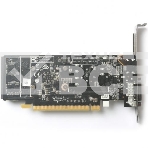 Видеокарта Zotac GT 1030 2GB GDDR5 ,64bit, HDCP, HDMI/DVD-D, ZT-P10300A-10L, RTL {20}, фото8