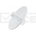 Беспроводной мост UBIQUITI 150MBPS AIRMAX PBE-M5-400, фото11