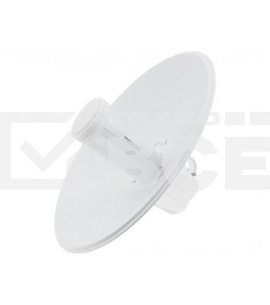 Беспроводной мост UBIQUITI 150MBPS AIRMAX PBE-M5-400