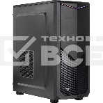 Корпус Aerocool/Formula TOMAHAWK, ATX, без БП, 202x440.5x399мм (ШxГxВ), USB2.0 x2, фото9