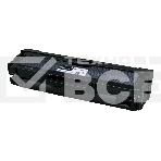 Картридж Sakura MLTD101S для Samsung ML-2160/65/67/68/SCX-3400/05/07, черный, 1500 к., фото2