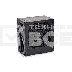 Блок питания Deepcool / GamerStorm  DE600, 450Вт, 120мм, черный, фото3