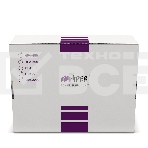 Блок питания HIPER HPA-600 (ATX 2.31, 600W, Active PFC, 80 PLUS, 120mm fan, черный) BOX, фото6