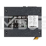 Блок питания Aerocool / Formula SX-400, 400W, 400Вт, 80мм, черный, фото4