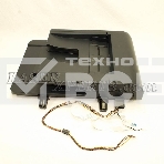 Автоподатчик (ADF) в сборе HP LJ Pro 500 M521 (A8P79-60120), фото5