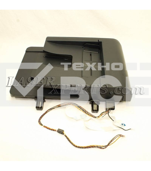 Автоподатчик (ADF) в сборе HP LJ Pro 500 M521 (A8P79-60120)