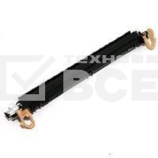 РОЛИК ТРАНСПОРТИРОВКИ Phaser3610/WC3615 З/ч XEROX