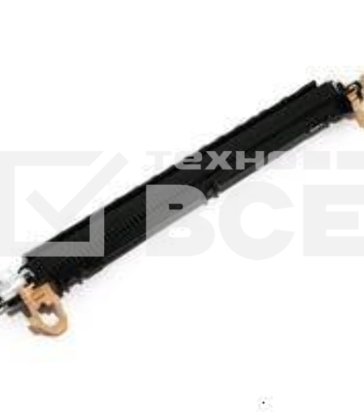 РОЛИК ТРАНСПОРТИРОВКИ Phaser3610/WC3615 З/ч XEROX