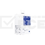 Накопитель SSD Samsung 1Tb USB-C MU-PC1T0H/WW T7 1.8