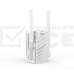 Сетевой адаптер 750MBPS DUAL BAND A15 TENDA, фото4