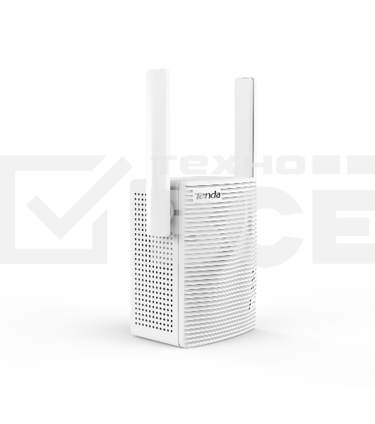 Сетевой адаптер 750MBPS DUAL BAND A15 TENDA