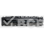 Картридж лазерный HP CF540X (HP 203X) чёрный для HP LaserJet M254/M280/M281 3200 страниц., фото 1