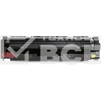 Тонер Картридж HP 410X CF412X желтый для HP LJ Pro M452/M477 (5000стр.), фото8