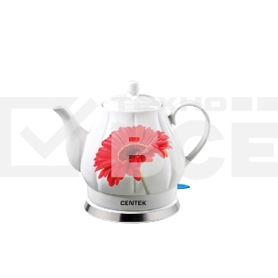 Чайник Centek CT-0062
