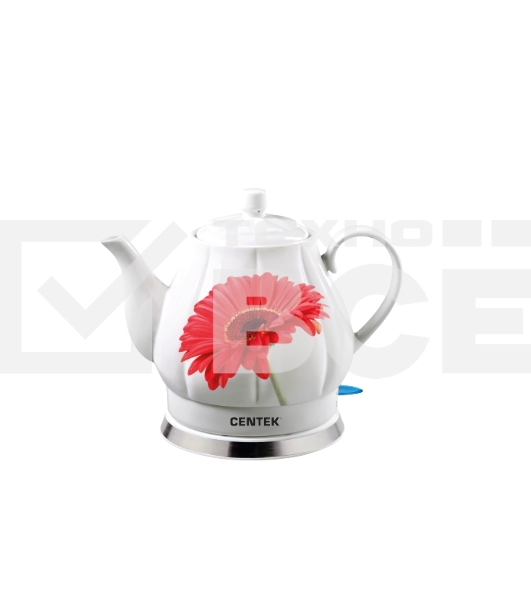 Чайник Centek CT-0062