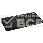 Разветвитель HDMI Spliitter 1=>8  2.0v, VCOM <DD428>, фото2