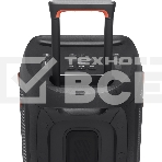 Портативная акустика Динамик JBL PartyBox 310, фото25