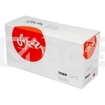 Картридж Sakura TK560M для Kyocera Mita FS-C5300DN/ FS-C5350DN, ECOSYS 6030cdn, пурпурный, 10 000 к., фото 1