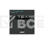 Цифровая камера Logitech Webcam BRIO, фото21
