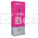 Нож перочинный Victorinox Classic Cupcake Dream (0.6223.T5G) 58мм 7 функций карт.коробка, фото4