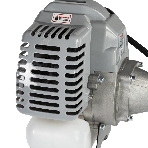 Триммер бензиновый СТАВР ТБ-1500, фото7