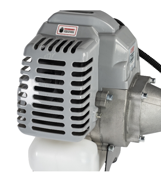 Триммер бензиновый СТАВР ТБ-1500