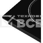 Индукционная варочная панель Maunfeld AVI594FBK, фото11
