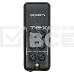 Термопот ЯРОМИР ЯР-1900 Мощность в режиме кипячения 900 Вт. Мощность в режиме поддержания температуры воды 30 Вт. Объем 6 л. Корпус и внутренняя емкость из нерж. стали. Вращение корпуса на основании на 360°. Шкала уровня воды. Световые индикаторы работы. Съемный сетевой шнур электропитания. Съемная крышка для удобства очистки. 3 способа подачи воды: ручной, автоматический, электрический. Функции повторного кипячения и дехлорирования воды. Режим поддержания температуры воды. Защита от перегрева. Блокировка ручной помпы от случайного нажатия. Автоматическое отключение при недостаточном количестве воды. черный., фото9