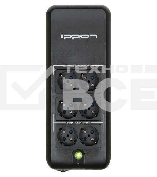 Термопот ЯРОМИР ЯР-1900 Мощность в режиме кипячения 900 Вт. Мощность в режиме поддержания температуры воды 30 Вт. Объем 6 л. Корпус и внутренняя емкость из нерж. стали. Вращение корпуса на основании на 360°. Шкала уровня воды. Световые индикаторы работы. Съемный сетевой шнур электропитания. Съемная крышка для удобства очистки. 3 способа подачи воды: ручной, автоматический, электрический. Функции повторного кипячения и дехлорирования воды. Режим поддержания температуры воды. Защита от перегрева. Блокировка ручной помпы от случайного нажатия. Автоматическое отключение при недостаточном количестве воды. черный.