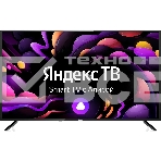 Телевизор BBK 40
