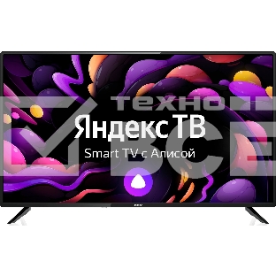 Телевизор BBK 40