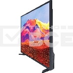 Телевизор Samsung 32