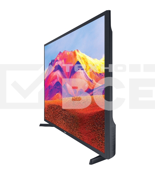 Телевизор Samsung 32
