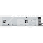 СХД стоечное исполнение 16BAY 3U RP NO HDD USB3 RS2821RP+ SYNOLOGY, фото5