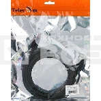 Кабель соединительный Telecom DisplayPort DP-DP 1.2V 4K@60Hz  5м <CG712-5M>, фото9