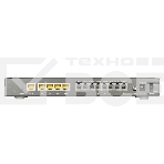 Интернет-телефония D-Link DVG-5008SG/A1A Голосовой шлюз с 8 FXS-портами, 1 WAN-портом 10/100/1000Base-T и 4 LAN-портами 10/1000Base-T, фото7