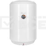 Водонагреватель Candy 30L GA0GHVE00RU CR30V-B2SL(R), фото12