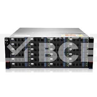 Корпус для сервера GOOXI 4U ST401-S36REJ
