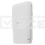 Коммутатор Mikrotik CRS305-1G-4S+OUT FiberBox Plus, 1*1Gbit RJ45, 4*SFP+, outdoor case, фото 1